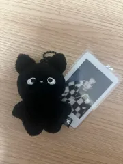 2026年最新】ドボイズ ソヌ ぬいぐるみの人気アイテム - メルカリ
