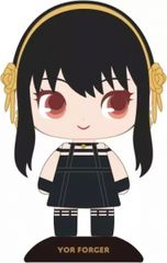 피규어 요르 포저 [SPY×FAMILY] 유라유라 헤드 [10일 이내 발송]