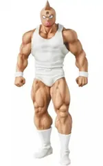 フィギュア UDF キン肉マン 「キン肉マン」 キン肉マン シリーズ2 ULTRA DETAIL FIGURE No.696【10日以内発送】のサムネイル