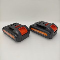 スナップオン 工具 充電器 バッテリー CTCJ572&CTB5172セット - メルカリ