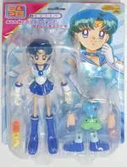 2026年最新】アレコレ セーラームーンの人気アイテム - メルカリ