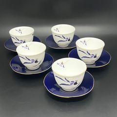 ◼︎美品◼︎【ABC Cooking Studio】3ピース ボウルセット 12／16