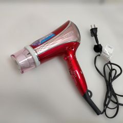 送料無料 【新品未使用】ヴァレンティノ 花柄 パーティーセット 大皿 
