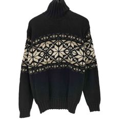 ユーズドフルギ USED古着 Dinoworks egg hoodie メンズ JPN：S - メルカリ