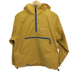 ユーズドフルギ USED古着 Dinoworks egg hoodie メンズ JPN：S - メルカリ