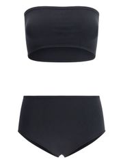 ALAÏA セカンドスキン ランジェリーセット 送料無料