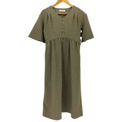 ユーズドフルギ USED古着 Dinoworks egg hoodie メンズ JPN：S - メルカリ