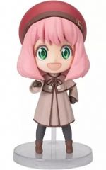 피겨 Figuarts mini 아냐 포저 [극장판 SPY×FAMILY CODE: White][10일 이내 발송]