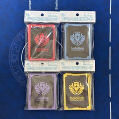 新品 未開封 ONE PIECE BASE SHOP くじ 366DAYS OF BIRTHDAYS 新Colors