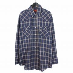 ジャスグリッティー JUSGLITTY 24SS サマーキラキラ刺繍マーメイド