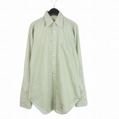 ジャスグリッティー JUSGLITTY 24SS サマーキラキラ刺繍マーメイド