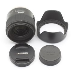 NIKKOR Z 35mm f/1.8 S 美品 フィルター付 L37c 62 - メルカリ