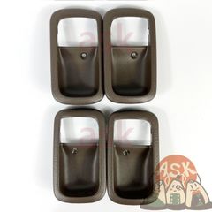 ランドクルーザー100 ステアリングシャフト延長2インチボディリフト用