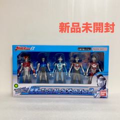 新品未開封】 デジモンペンデュラムCOLOR 6 SAIYUWARRIORS サイユウ