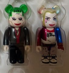 BE@RBRICK GREEN HORNET / KATO 100% - メルカリ