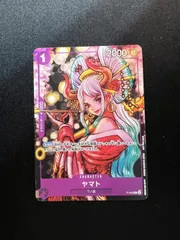 2026年最新】One piece magazine vol.17の人気アイテム - メルカリ
