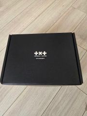 TXT VR CONCERT BOX Full Box パッケージ - メルカリ