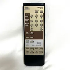 2026年最新】DENON dcd-1650azの人気アイテム - メルカリ