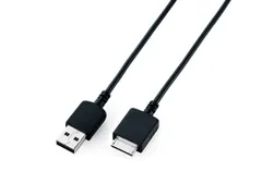 2026年最新】nw-a35 充電器の人気アイテム - メルカリ