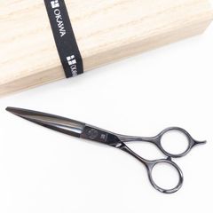 オオカワプロシザーズ オオカワプロシザーOKAWA PRO SCISSORS】JAGⅡ