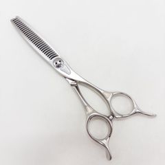 サイキシザーズ サイキシザーSAIKI SCISSORS】MAX CURVE5.5カーブ