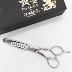 新品同様【トラックスシザーズ トラックスシザーTRACKS SCISSORS