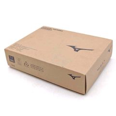 未使用】FIVE TEN ファイブテン 5.10 JET7 ジェット ボルダリング