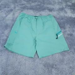 M ディスイズネバーザット ハーフパンツ | Aのサムネイル