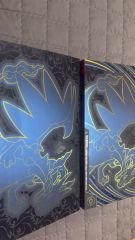 ポケモンカード 絶版 米版 25周年 CELEBRATIONS 未開封パック - メルカリ