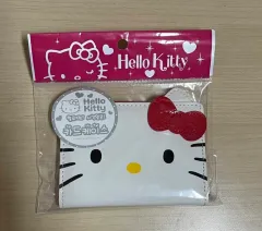 ハローキティ カードウォレットのサムネイル