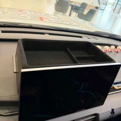 トヨタクラウン トランクのダンパーセット (64530-0W120)新品 未使用
