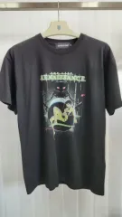 SUNDAY OFF クラブ The Last Renaissance XL サイズのサムネイル