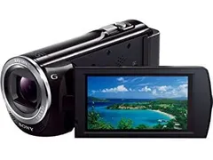2026年最新】HDR-CX390の人気アイテム - メルカリ