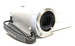 2026年最新】HDR-CX390の人気アイテム - メルカリ