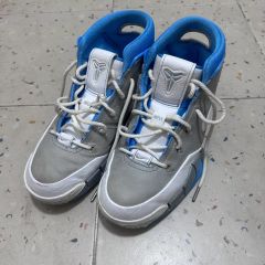 ☺NIKE KOBE 1 PROTRO (MPLS) 25 - メルカリ