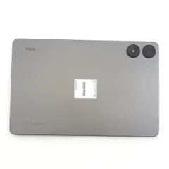 2026年最新】poco pad 本体の人気アイテム - メルカリ
