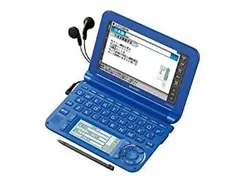 2026年最新】pw g5300の人気アイテム - メルカリ