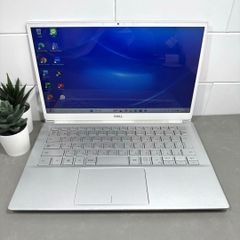 Dell Inspiron 13 7391 core i7 8GB/ 512GB - メルカリ