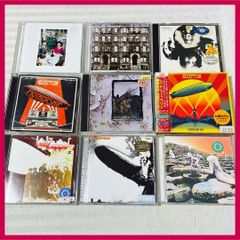 パンクロック 洋楽CD まとめ売り PUNK メロコア - メルカリ