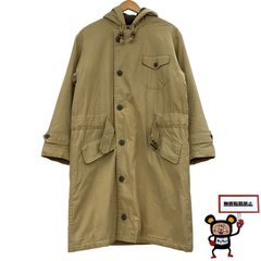 超入手困難‼️POLO SPORT 90s Lカデットコート USMA 超入手困難‼️POLO SPORT 90s Lカデットコート USMA - メルカリ