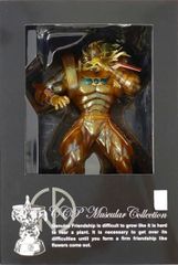 ま*ー様 C099-101♪80 CCP悪魔将軍3.1 硬度10#ロンズデーライ ま*ー様 C099-101♪80 CCP悪魔将軍3.1 硬度10#ロンズデーライ - メルカリ