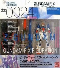 フィギュア SDX アレックスシャドウ 「SDガンダム外伝 ジークジオン編
