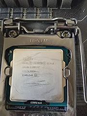 Core i7-7700K+ MAXIMUS IX HEROセット - メルカリ