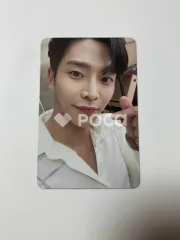 2026年最新】sf9 ロウンの人気アイテム - メルカリ