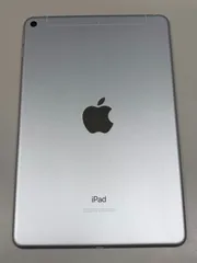 2026年最新】ipad mini5 cellular simフリーの人気アイテム - メルカリ