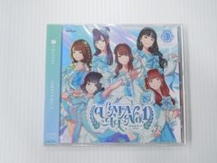 アマカノ2 BIGアクリルスタンド - メルカリ
