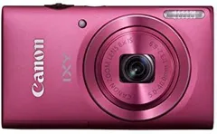 2026年最新】CANON ixy 600f ピンクの人気アイテム - メルカリ