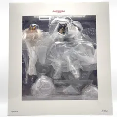 【中古】フリュー 1/7 キャル★6 プリンセスコネクト！Re:Dive プリコネ[10]のサムネイル