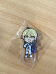 プロセカ セカライ3rdアクスタ 天馬司 No.63 - メルカリ