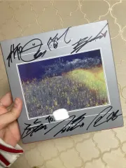 2026年最新】block b サインの人気アイテム - メルカリ